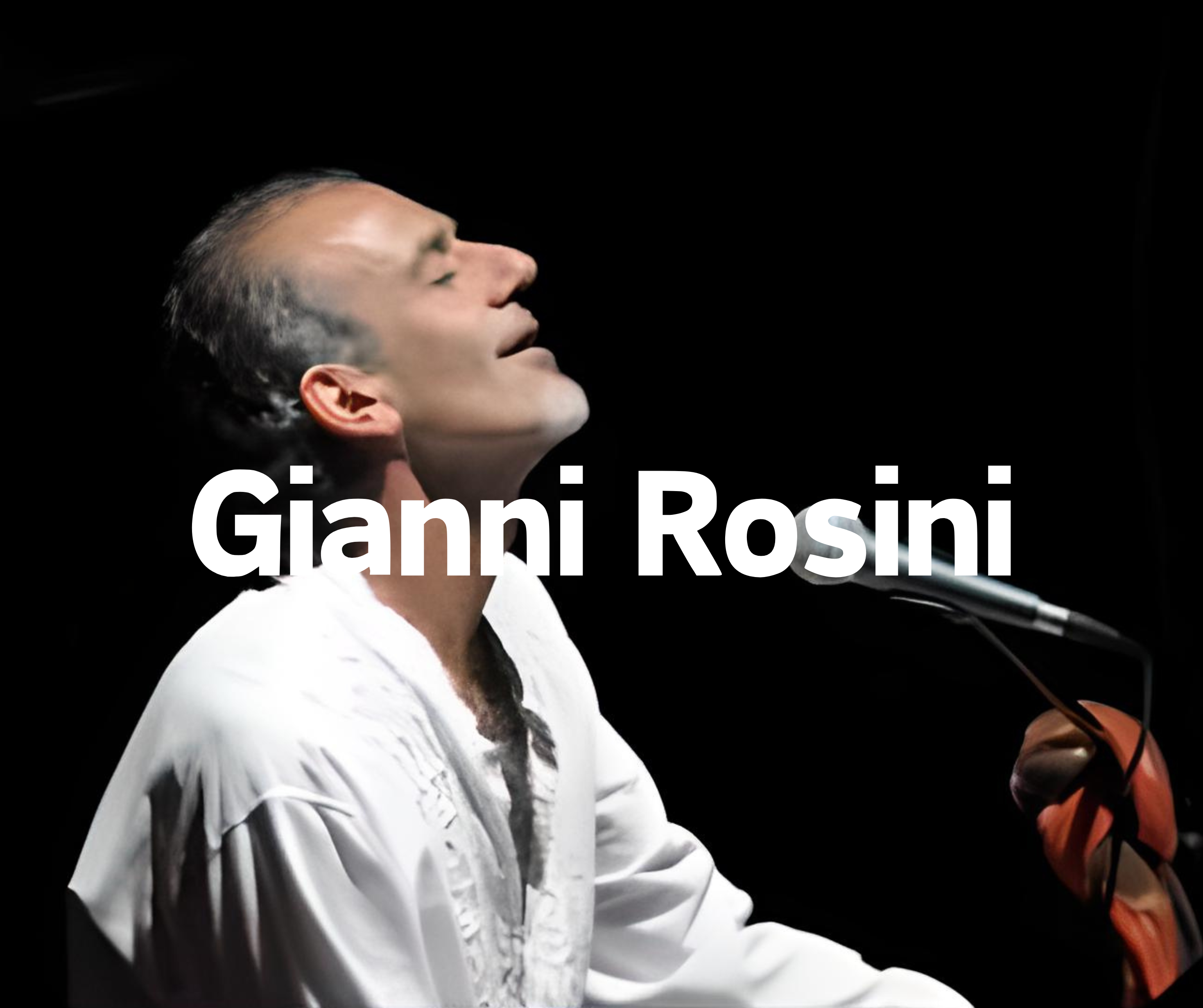 Gianni Rosini (2)